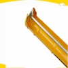 Khung/ máng bắn keo silicone 225mm Tolsen 43022 - Hàng chính hãng.