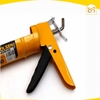 Khung/ máng bắn keo silicone 225mm Tolsen 43022 - Hàng chính hãng.