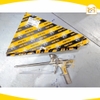 Dụng cụ bắn keo bọt nở Foam, phun bọt Tolsen 43060 - Hàng chính hãng.