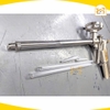 Dụng cụ bắn keo bọt nở Foam, phun bọt Tolsen 43060 - Hàng chính hãng.