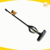 Cây Quậy Sơn (Đuôi Lục Giác) 40cm / 60cm - Tolsen 40098/ 40099 - Hàng chính hãng.