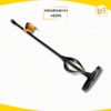 Cây Quậy Sơn (Đuôi Lục Giác) 40cm / 60cm - Tolsen 40098/ 40099 - Hàng chính hãng.
