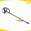 Cây Quậy Sơn (Đuôi Lục Giác) 40cm / 60cm - Tolsen 40098/ 40099 - Hàng chính hãng.
