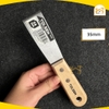 Dụng cụ sủi cán gỗ TOLSEN đủ các cỡ từ 35-50-75-100mm 40201/40202/40204/40205 - Hàng chính hãng.