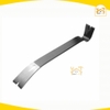 Xà beng TOLSEN 25113/25115 - 180mm, 375mm chất liệu thép không gỉ - Đóng gỗ, chạm trổ, xây tường đa năng