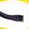 Xà beng xây dựng TOLSEN 25118,25119,25120 chất liệu thép không gỉ 610mm/910mm/1200mm - Hàng chính hãng