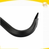 Xà beng xây dựng TOLSEN 25118,25119,25120 chất liệu thép không gỉ 610mm/910mm/1200mm - Hàng chính hãng