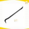 Xà beng xây dựng TOLSEN 25118,25119,25120 chất liệu thép không gỉ 610mm/910mm/1200mm - Hàng chính hãng