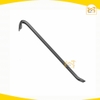Xà beng xây dựng TOLSEN 25118,25119,25120 chất liệu thép không gỉ 610mm/910mm/1200mm - Hàng chính hãng