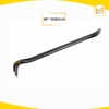 Xà beng xây dựng TOLSEN 25118,25119,25120 chất liệu thép không gỉ 610mm/910mm/1200mm - Hàng chính hãng