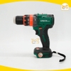 Máy khoan pin GREEK MAN M21-GMK90N , Lực siết 90NM, Chuyên khoan bê tông, khoan tường, sắt, gỗ, bắt vít