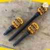 Đầu nối tuýp 1/2