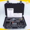 Kéo cắt ống nhựa pin HUKAN HM21-G2WPS5440BL 40mm, Động cơ Không chổi than, Công suất 650W - Hàng chính hãng.