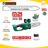 Máy Cưa Xích Chân Pin Phổ Thông Dekton M21-CS08BL - Motor Brushless - Lam Xích 8 Inch - Hàng chính hãng.