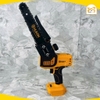 Thân máy cưa xích 8inch Hukan BODY HK-CS008IBL - Hàng chính hãng.