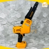 Thân máy cưa xích 8inch Hukan BODY HK-CS008IBL - Hàng chính hãng.
