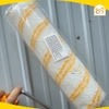 Cọ lăn sơn sọc đôi cao cấp Tolsen 40075 10″ 250mm - Hàng chính hãng.