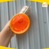 Cọ lăn sơn sọc đôi cao cấp Tolsen 40075 10″ 250mm - Hàng chính hãng.