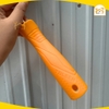Cọ lăn sơn sọc đôi cao cấp Tolsen 40075 10″ 250mm - Hàng chính hãng.
