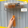 Cọ lăn sơn sọc đôi cao cấp Tolsen 40075 10″ 250mm - Hàng chính hãng.