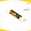 Cọ lăn bê, lăn sơn sọc 4