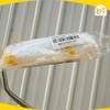 Cọ lăn bê, lăn sơn sọc 4