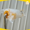 Cọ lăn bê, lăn sơn sọc 4