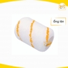 Cọ lăn sơn 100mm TOLSEN 40058 - Hàng chính hãng.