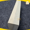 Đá mài dao, kéo 2 mặt đa năng 150mm, 230mm TOLSEN 32047/32048  mài kim loại sắt, thép, nhôm, đồng