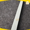 Đá mài dao, kéo 2 mặt đa năng 150mm, 230mm TOLSEN 32047/32048  mài kim loại sắt, thép, nhôm, đồng
