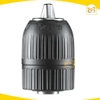 Đầu khoan tự động 13mm INGCO KCL1301 - Hàng chính hãng
