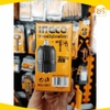 Đầu khoan tự động 13mm INGCO KCL1301 - Hàng chính hãng