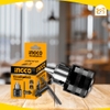 Đầu khoan 16mm INGCO KC1601 Khả năng khoan: 3-16mm, kích thước kết nối 1/2