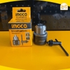 Đầu khoan 16mm INGCO KC1601 Khả năng khoan: 3-16mm, kích thước kết nối 1/2