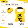 Thước dây sợi thủy tinh 30m Stanley STHT34791-8 - Hàng chính hãng.