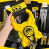 Thước dây sợi thủy tinh 30m Stanley STHT34791-8 - Hàng chính hãng.