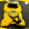 Thước dây sợi thủy tinh 30m Stanley STHT34791-8 - Hàng chính hãng.
