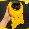 Thước dây sợi thủy tinh 30m Stanley STHT34791-8 - Hàng chính hãng.