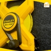 Thước dây sợi thủy tinh 30m Stanley STHT34791-8 - Hàng chính hãng.