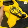 Thước dây sợi thủy tinh 30m Stanley STHT34791-8 - Hàng chính hãng.