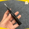Bút thử điện điện tử STANLEY 66-137 - Hàng chính hãng.