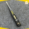 Bút thử điện điện tử STANLEY 66-137 - Hàng chính hãng.