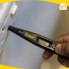 Bút thử điện điện tử STANLEY 66-137 - Hàng chính hãng.