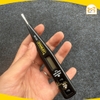 Bút thử điện điện tử STANLEY 66-137 - Hàng chính hãng.