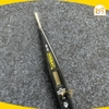 Bút thử điện điện tử STANLEY 66-137 - Hàng chính hãng.