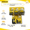Thước cuộn thép Powerlock STANLEY 1m/3m/5m/8m/10m - Hàng chính hãng