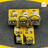 Thước cuộn thép Powerlock STANLEY 1m/3m/5m/8m/10m - Hàng chính hãng