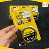 Thước cuộn thép Powerlock STANLEY 1m/3m/5m/8m/10m - Hàng chính hãng
