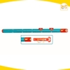 Thước đo cặp đôi 600mm Total TMT646003 - Hàng chính hãng.