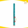 Thước đo cặp đôi 600mm Total TMT646003 - Hàng chính hãng.